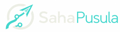 SahaPusula